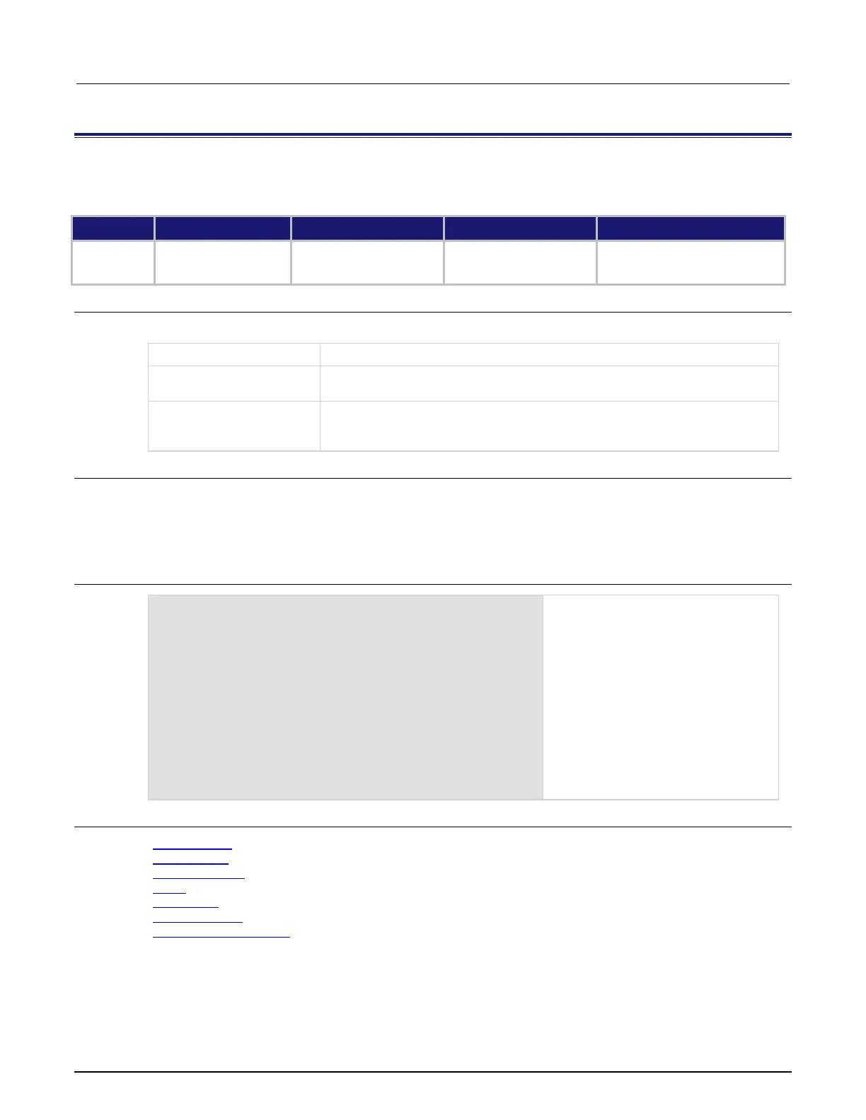 Page #647 background image