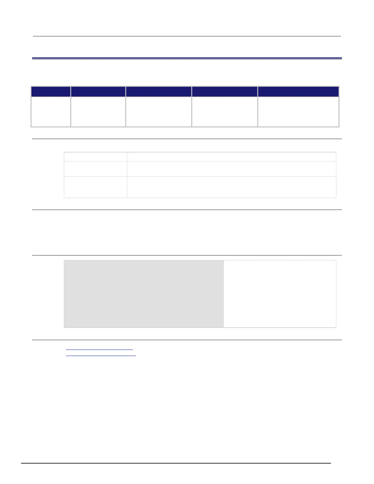 Page #648 background image