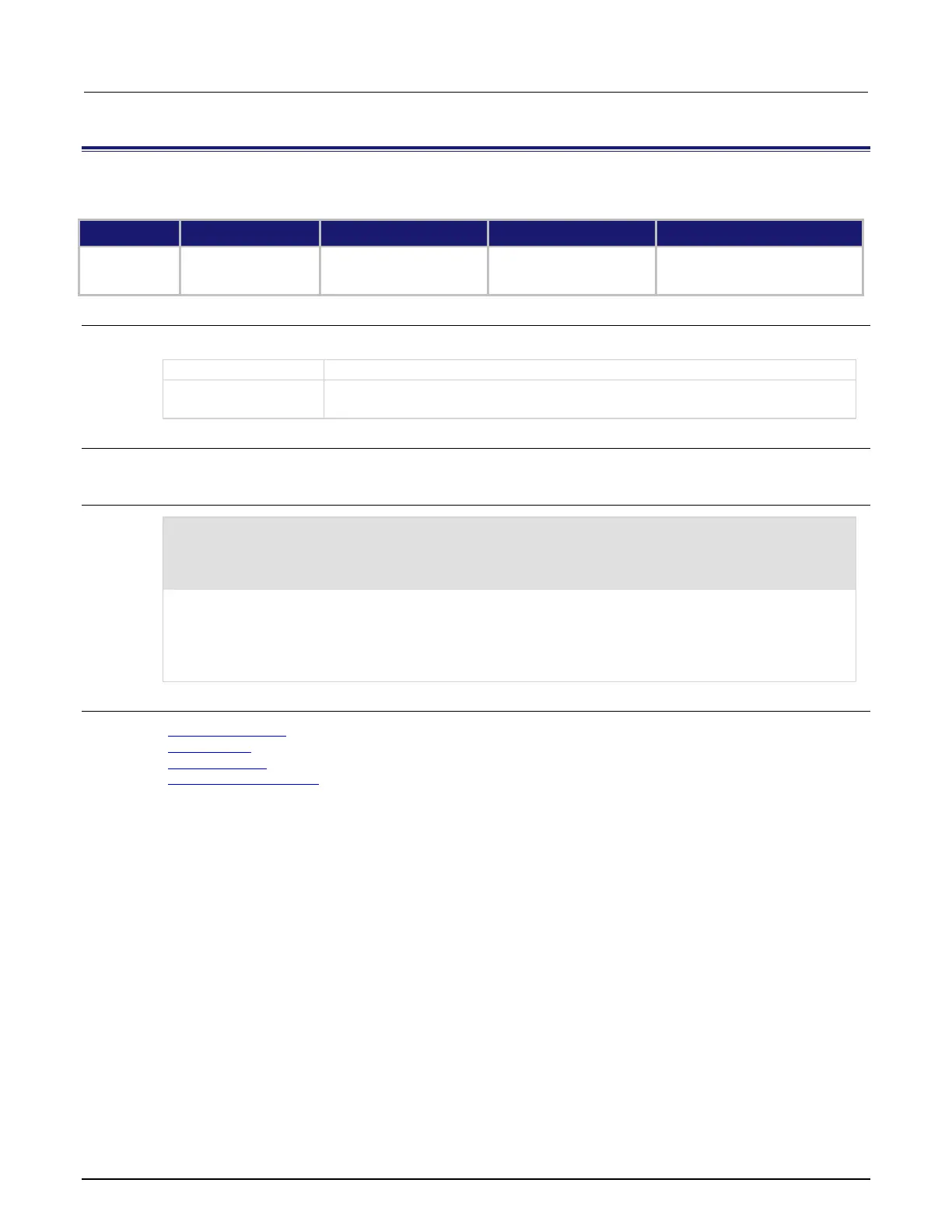 Page #649 background image