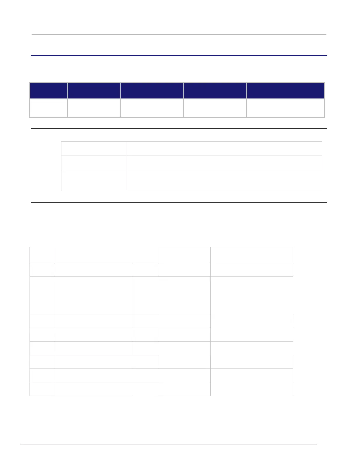Page #650 background image