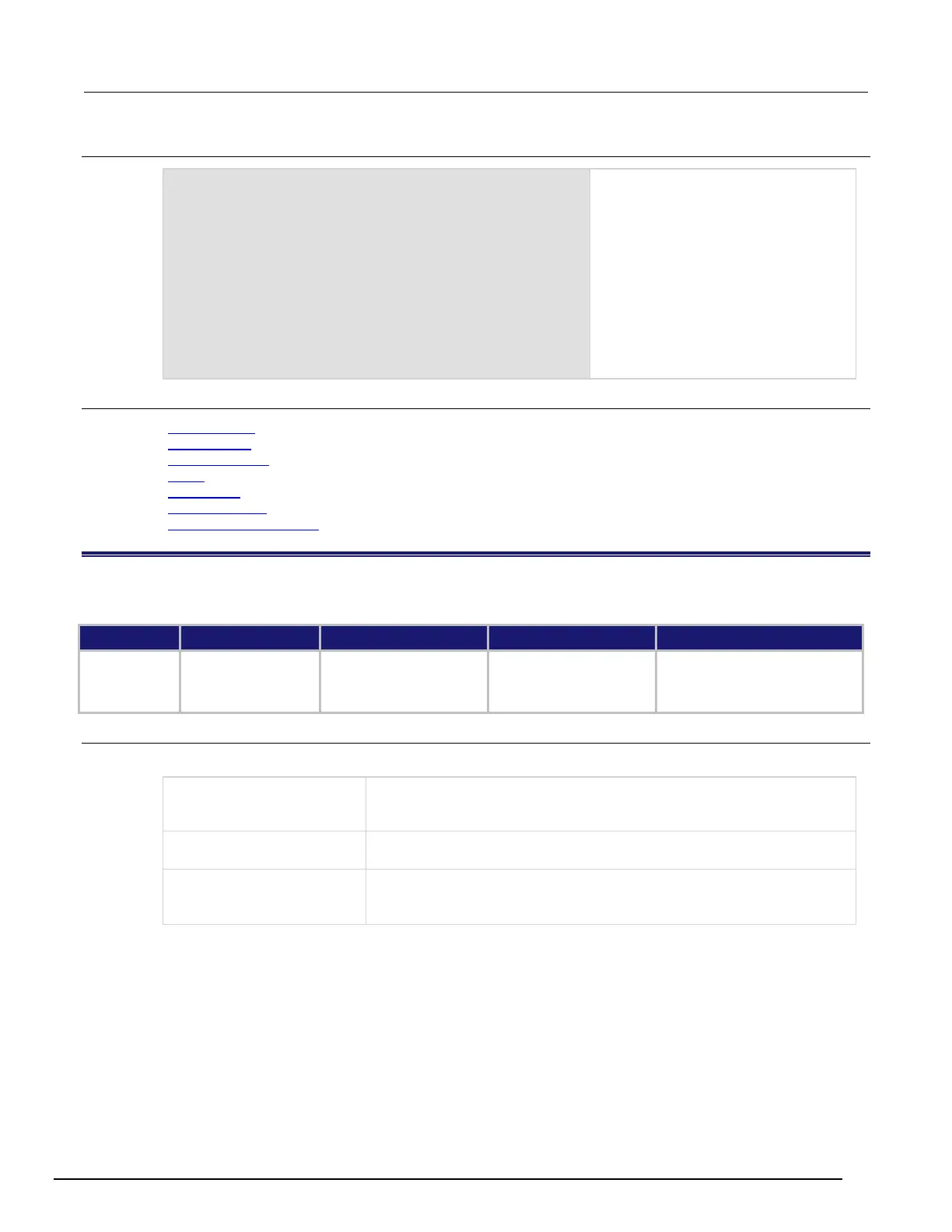 Page #652 background image