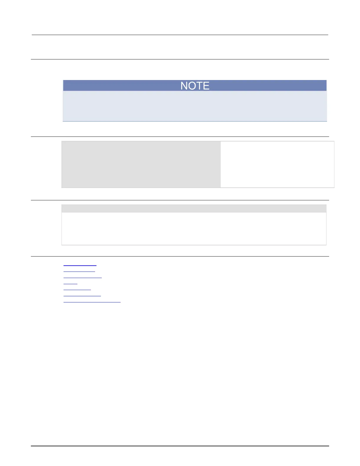 Page #653 background image