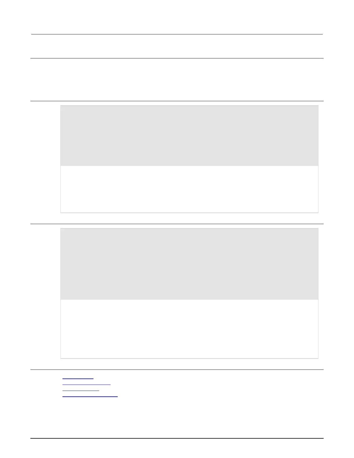 Page #657 background image