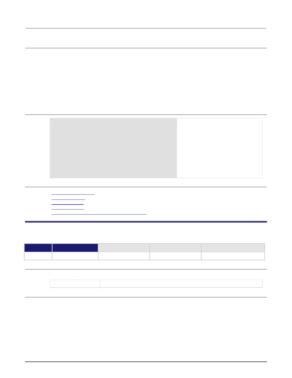 Page #661 background image