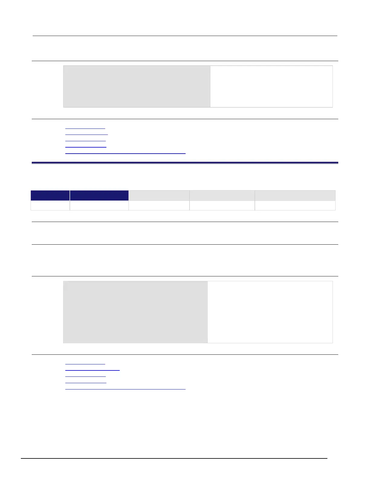 Page #662 background image