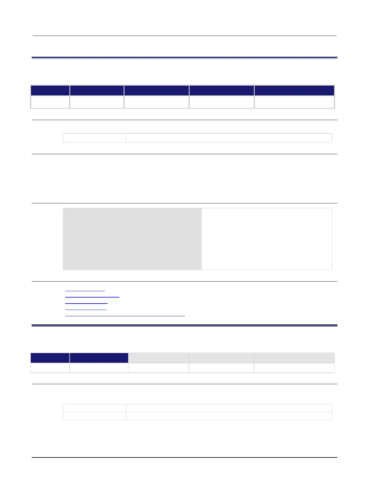 Page #663 background image