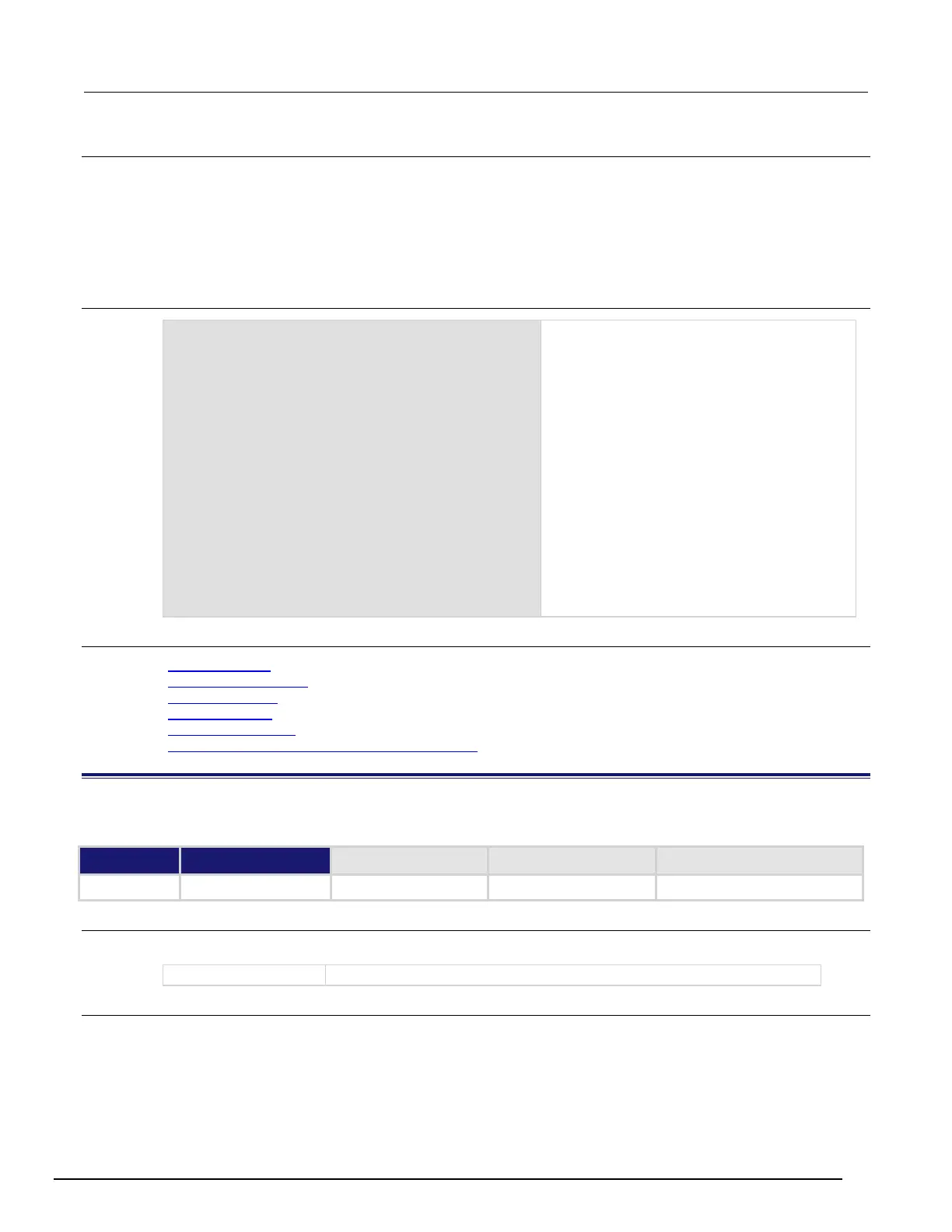 Page #664 background image