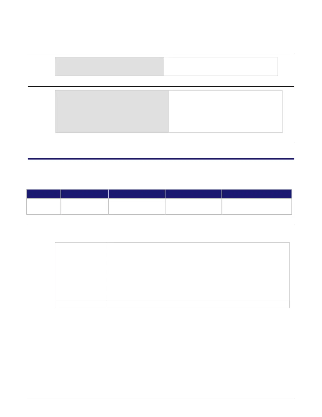 Page #665 background image