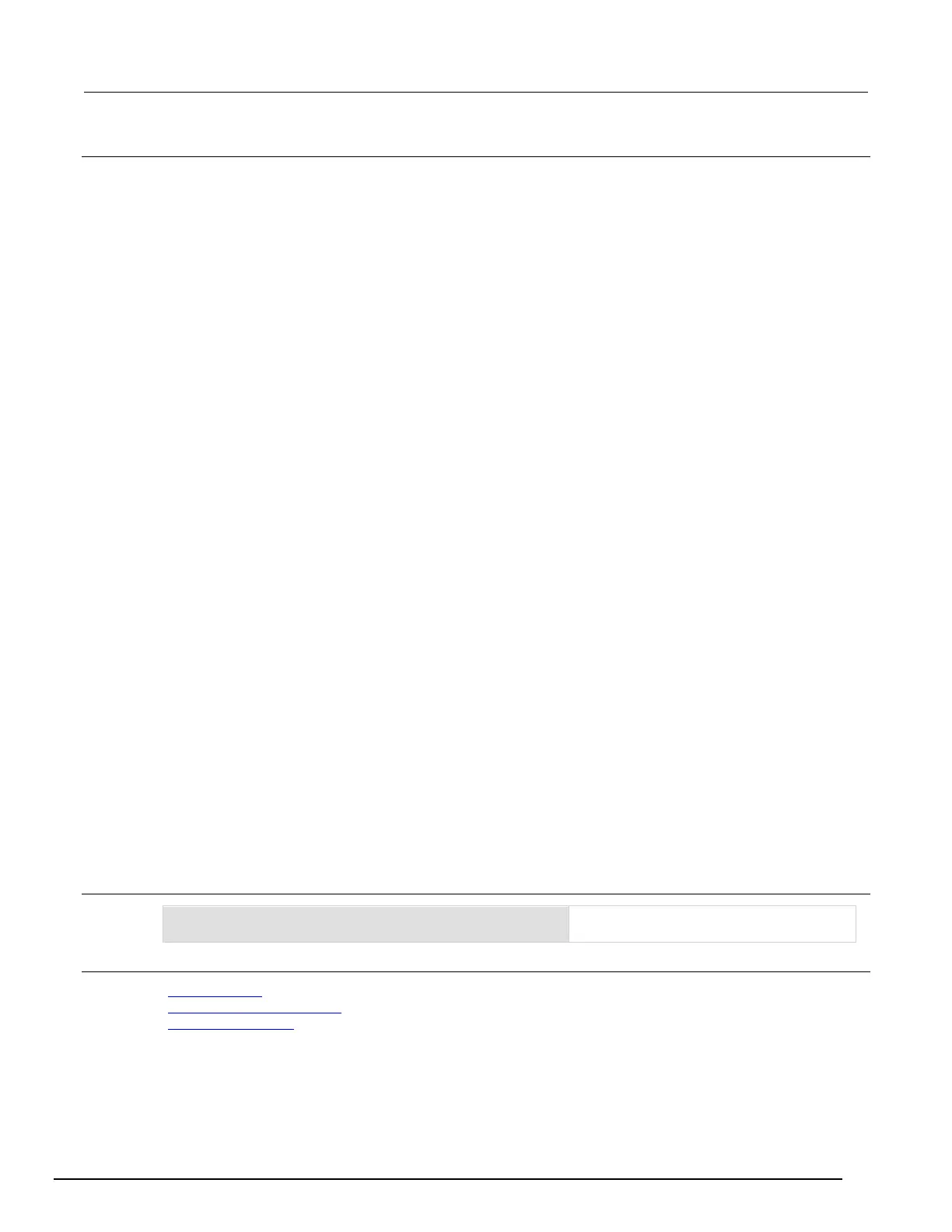 Page #666 background image