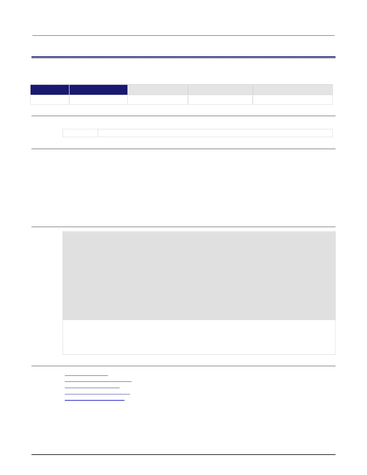 Page #667 background image
