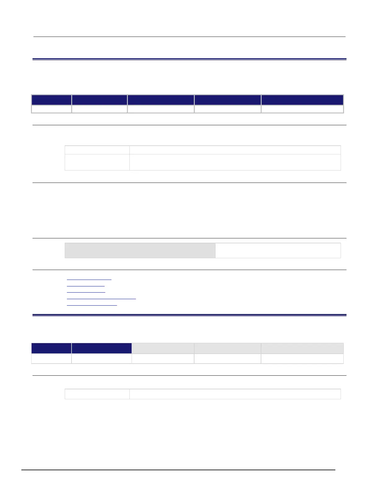 Page #668 background image