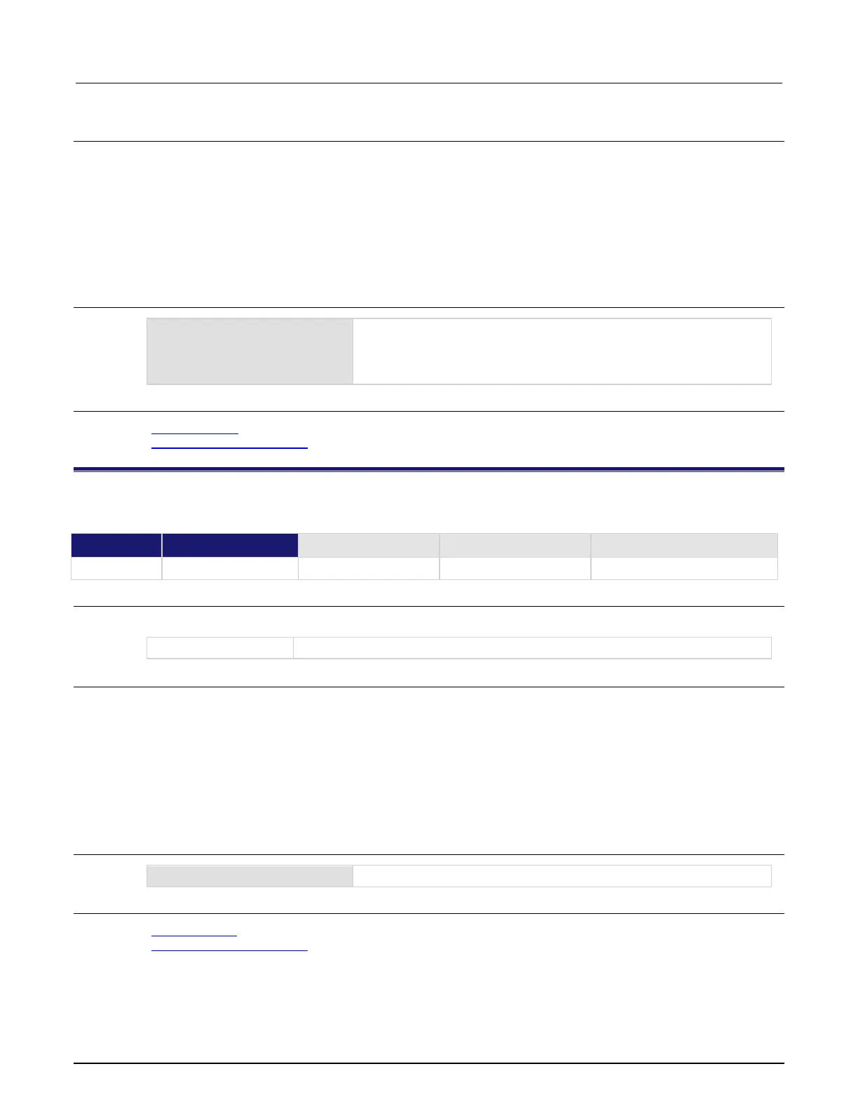 Page #669 background image