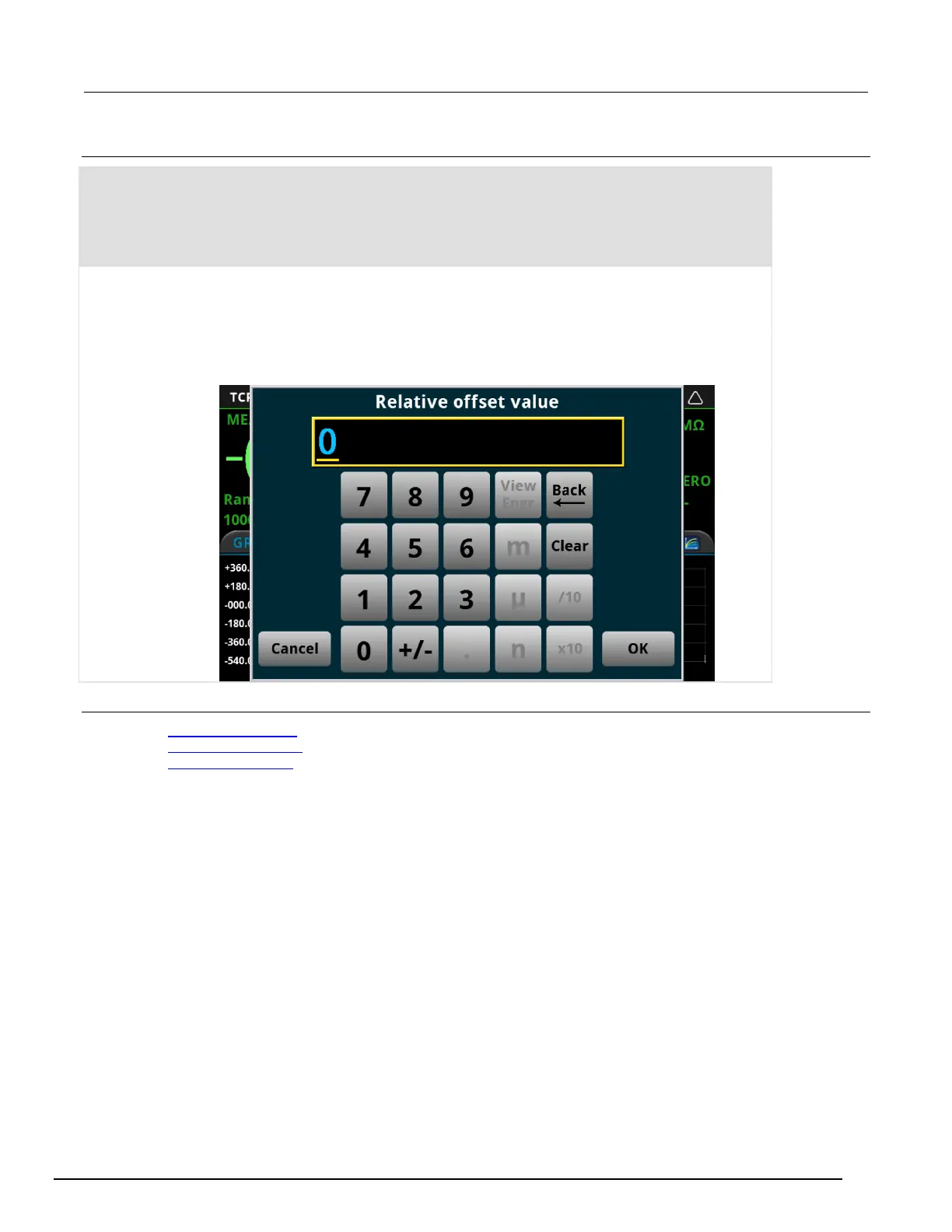 Page #674 background image