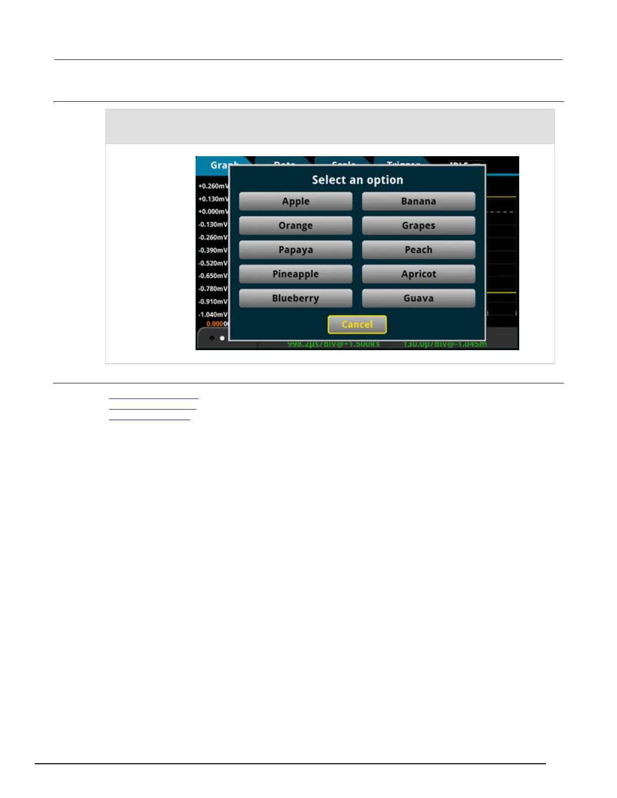 Page #676 background image