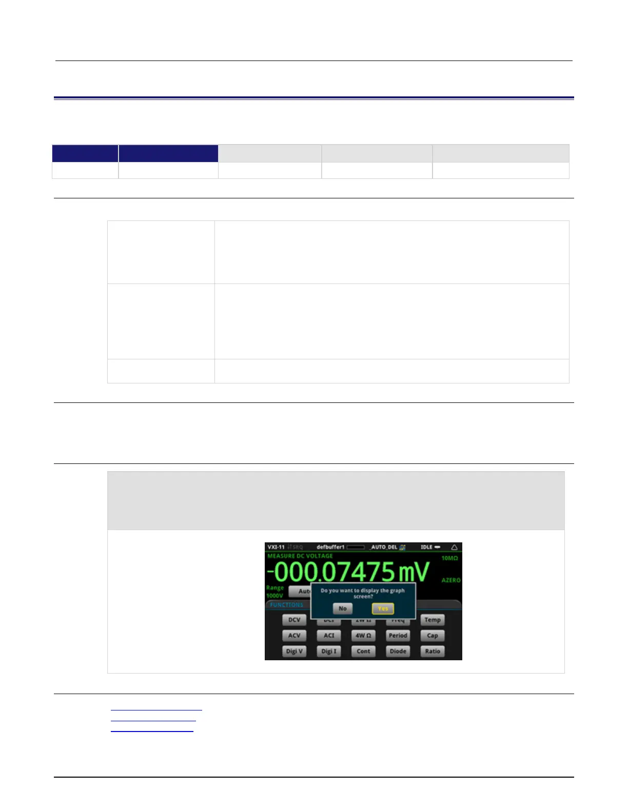 Page #677 background image