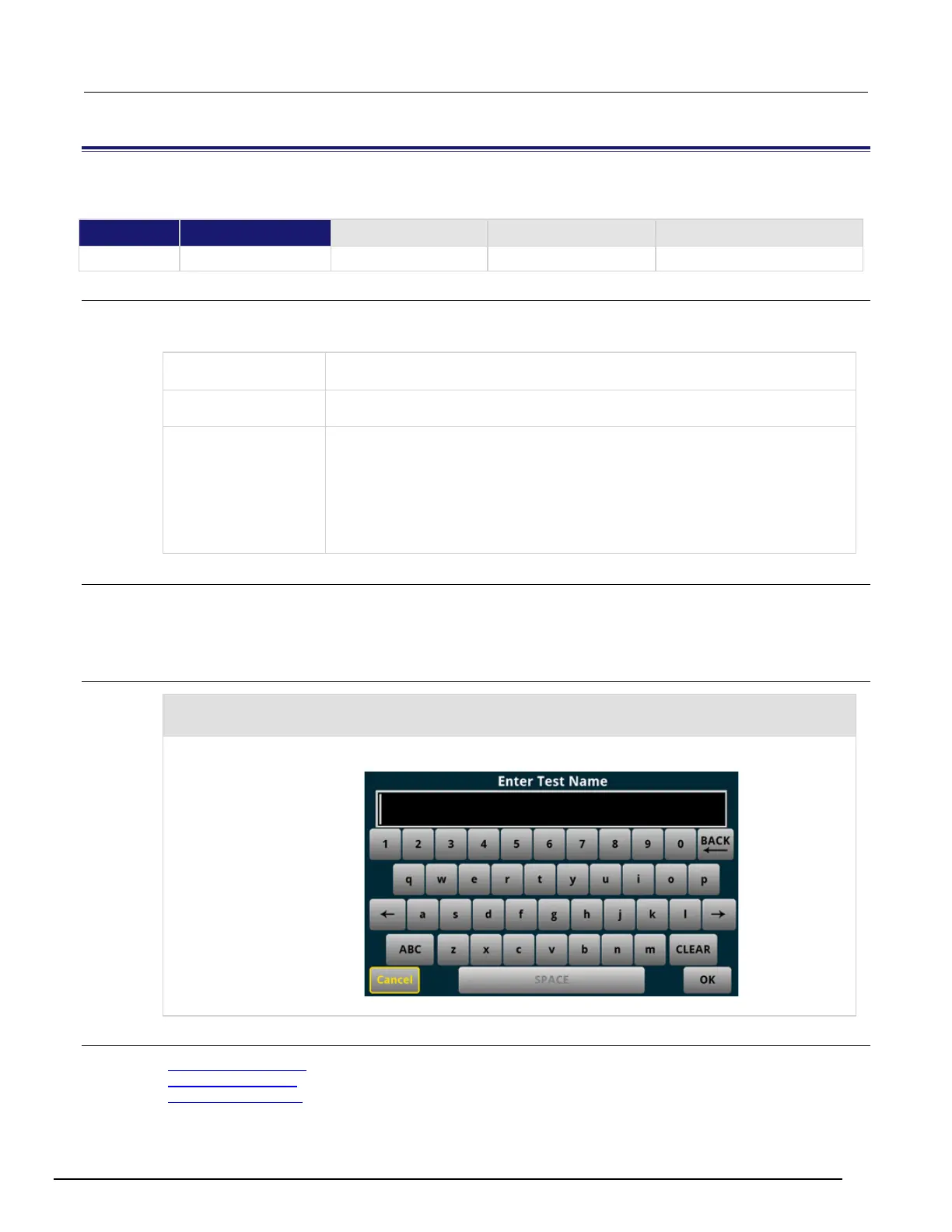 Page #678 background image