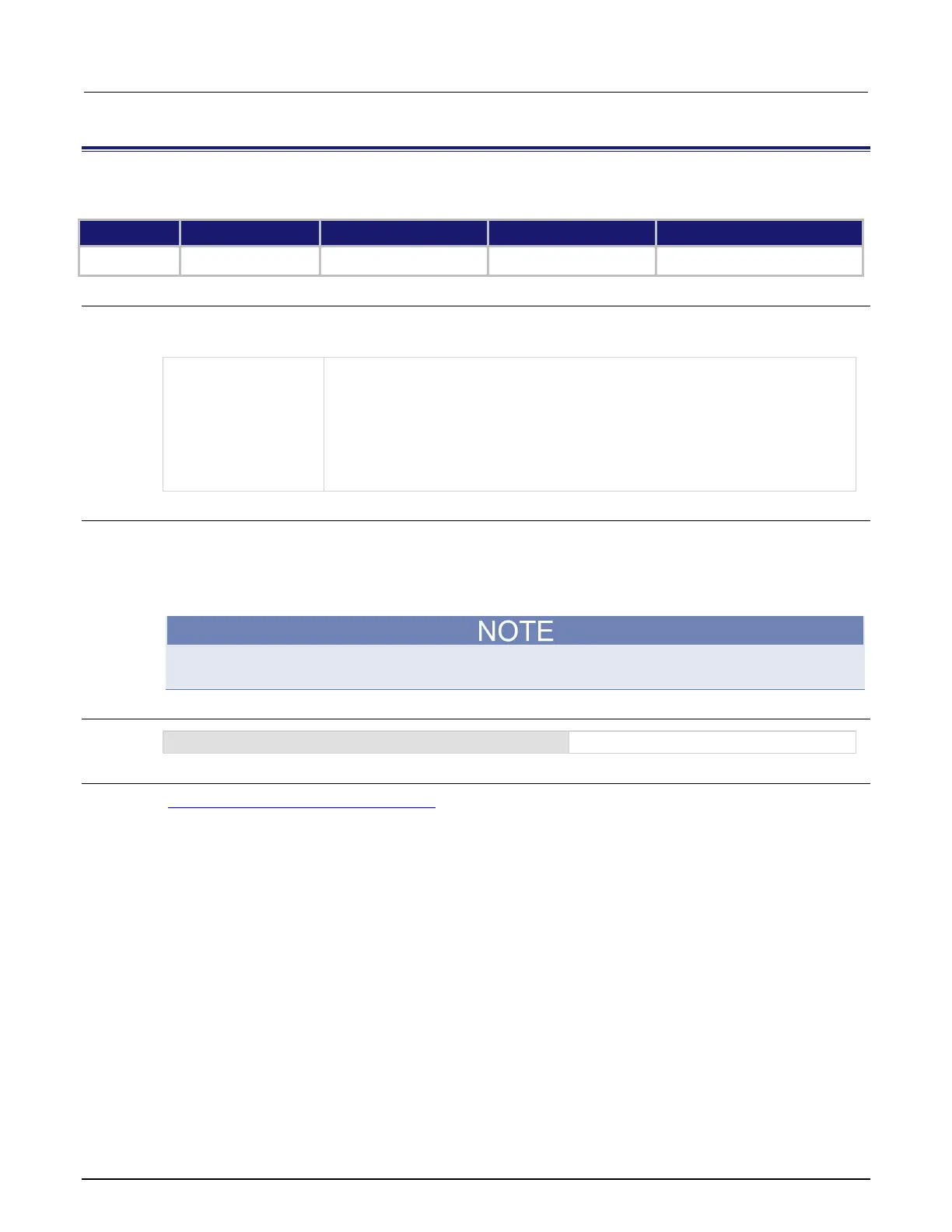 Page #679 background image