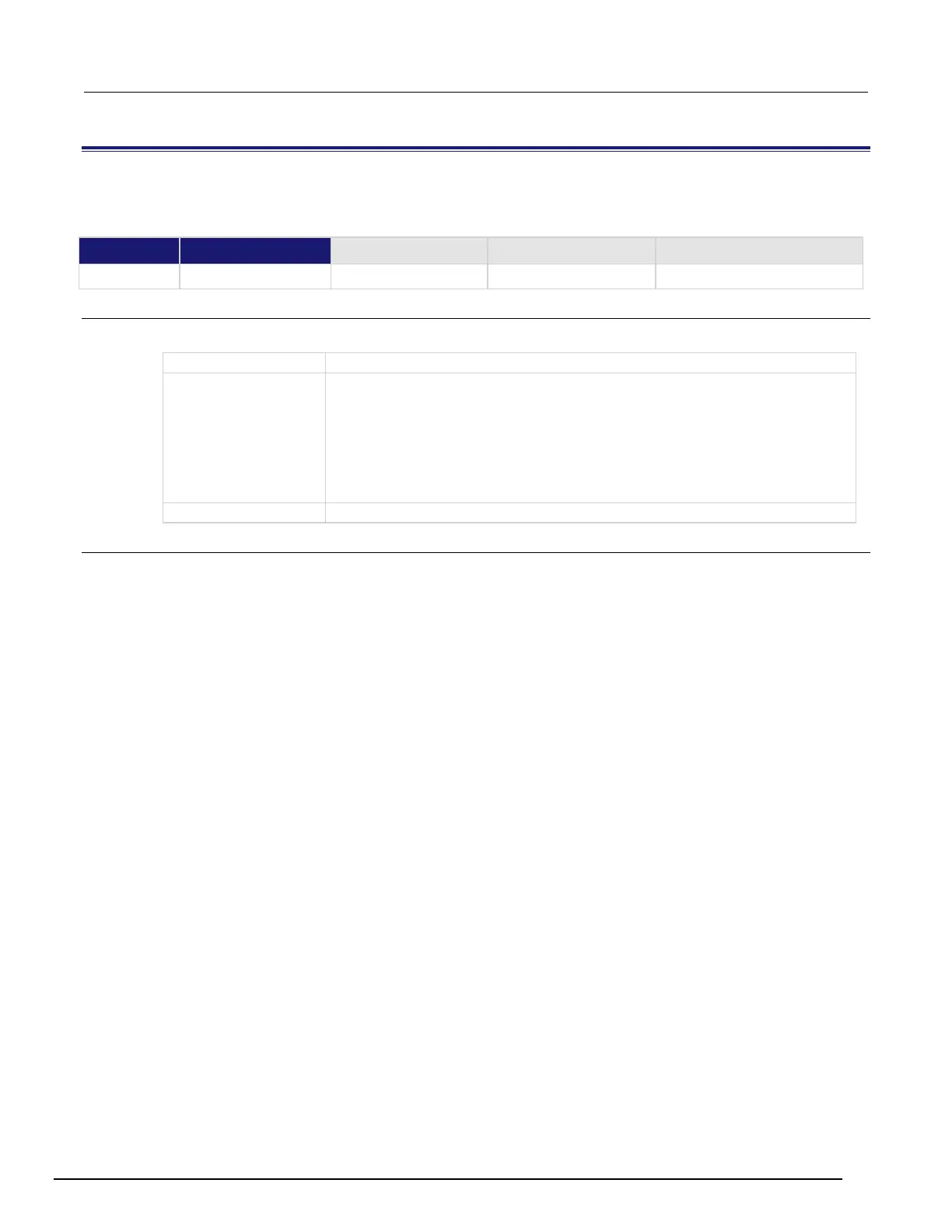 Page #680 background image