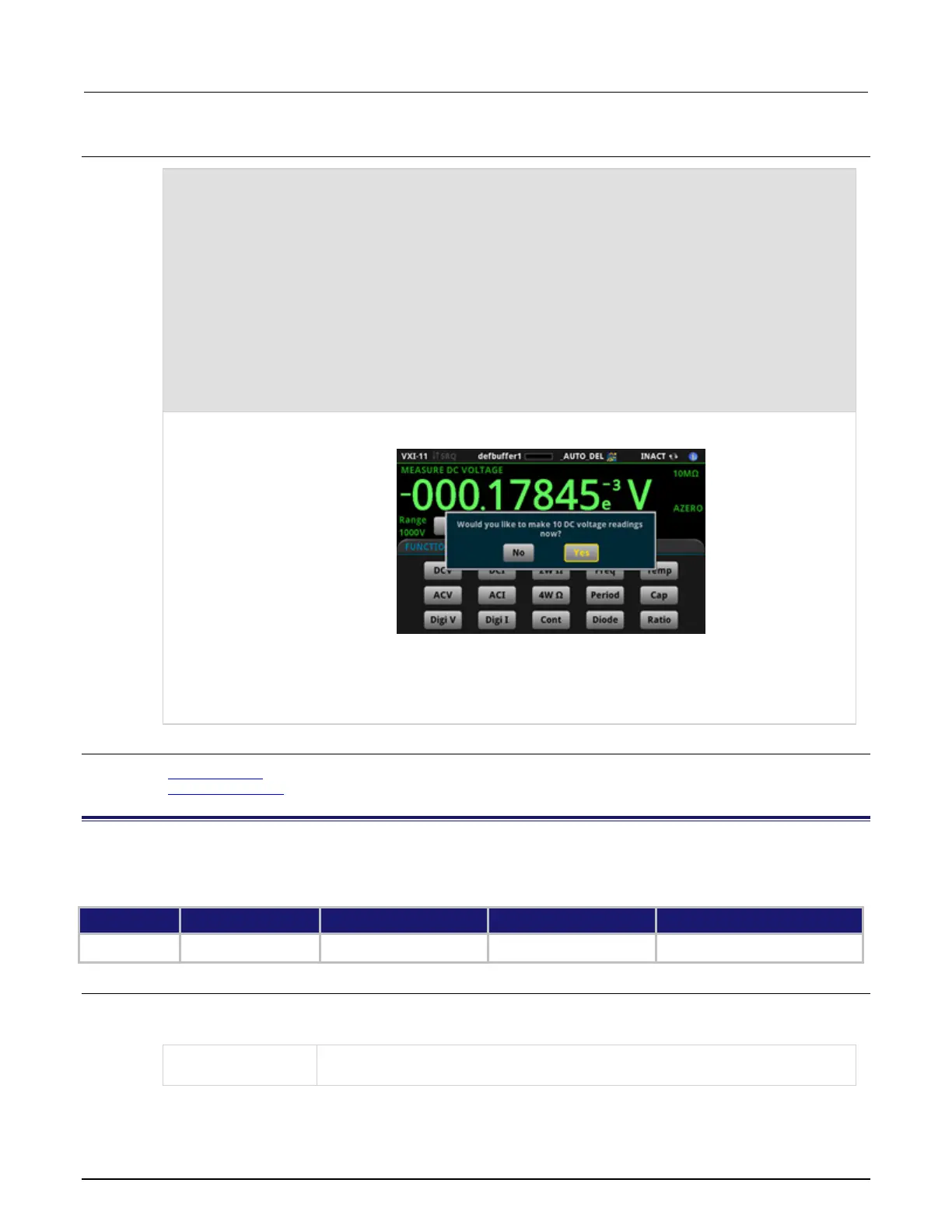 Page #681 background image