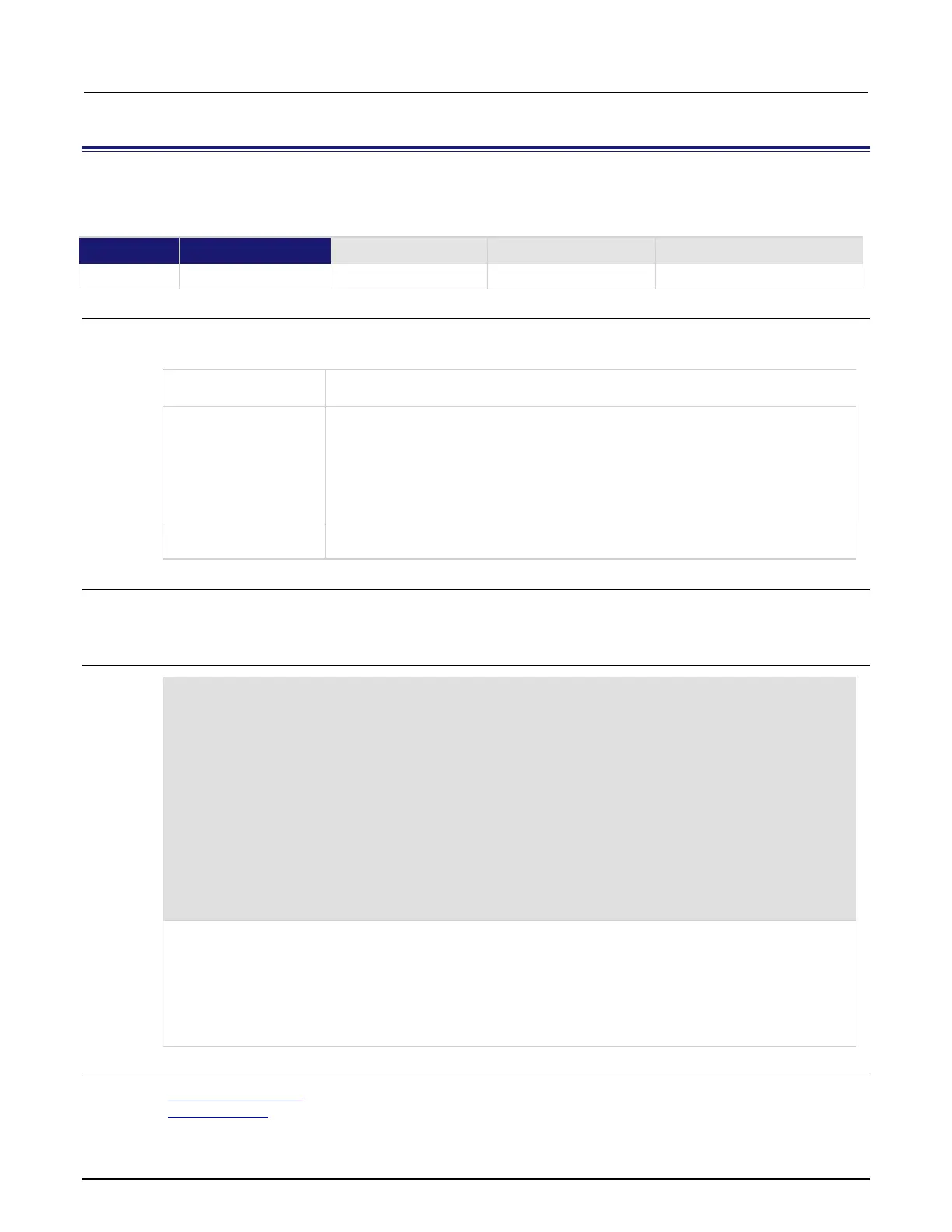 Page #683 background image