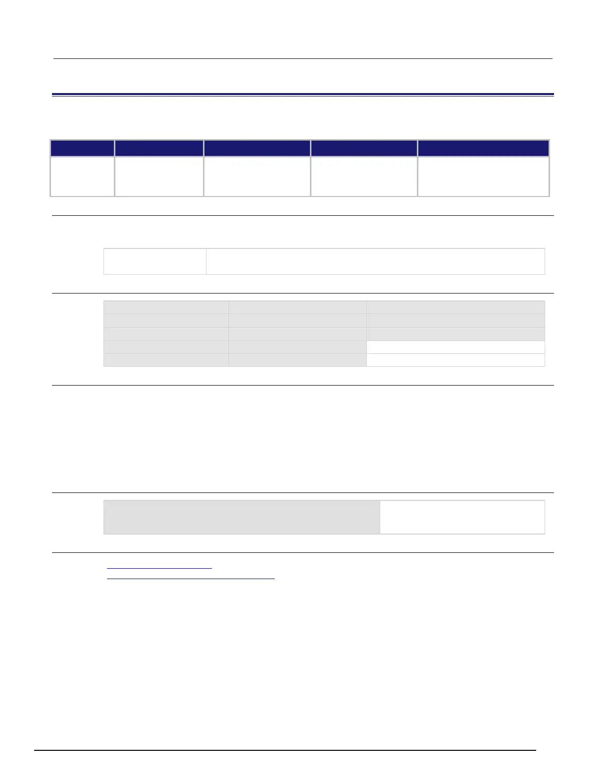 Page #686 background image