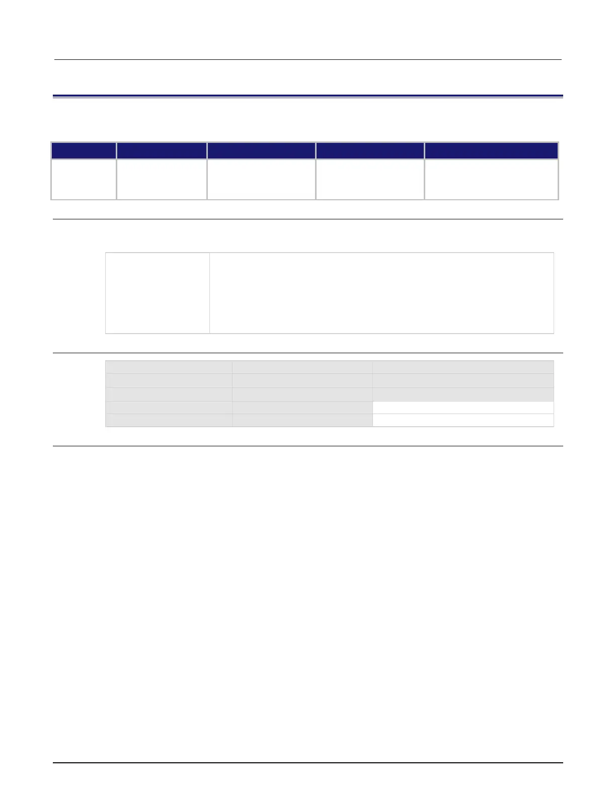 Page #687 background image