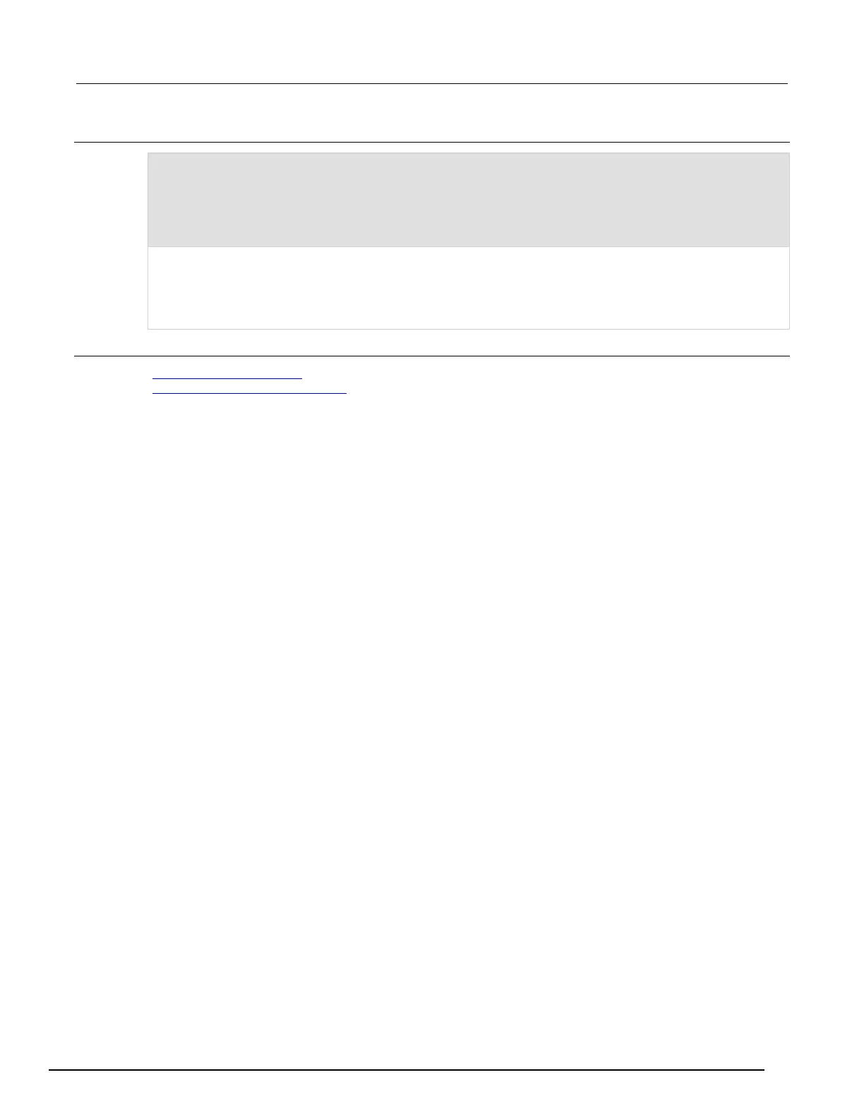 Page #688 background image