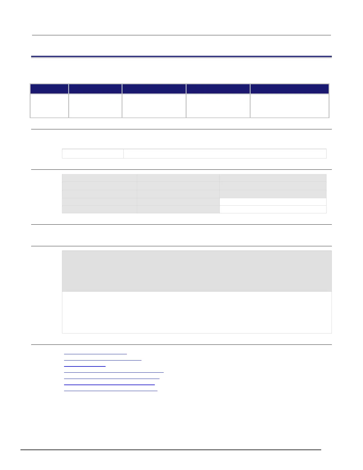 Page #690 background image