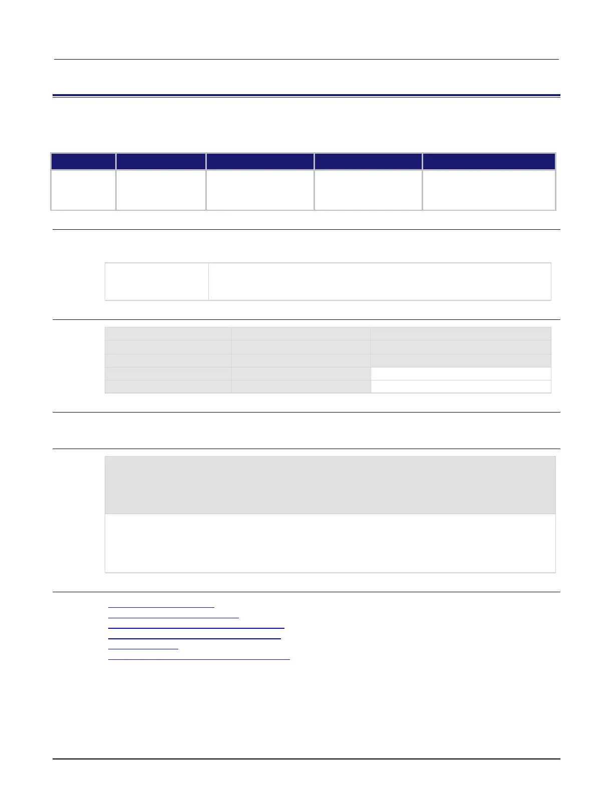Page #693 background image