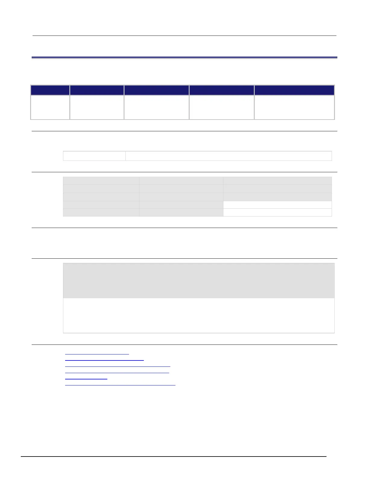 Page #694 background image