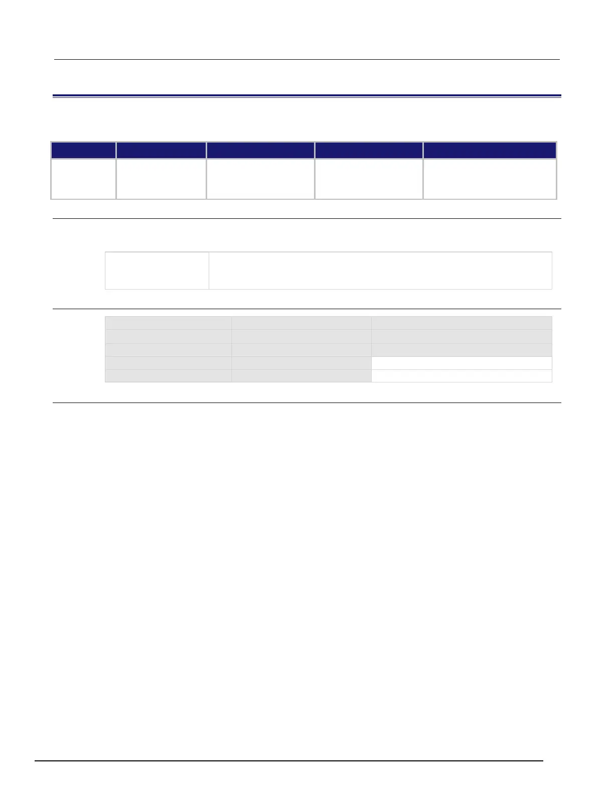 Page #696 background image