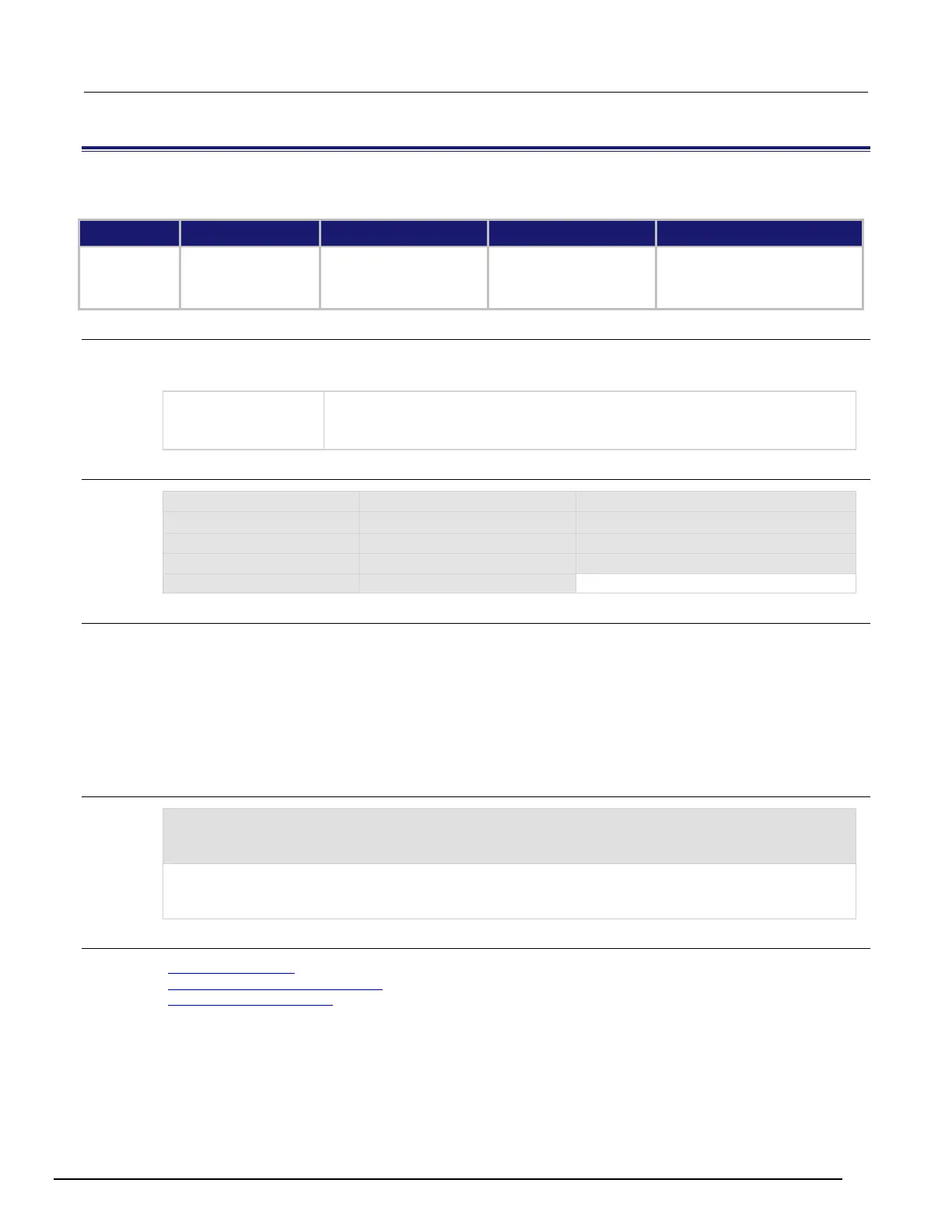 Page #698 background image