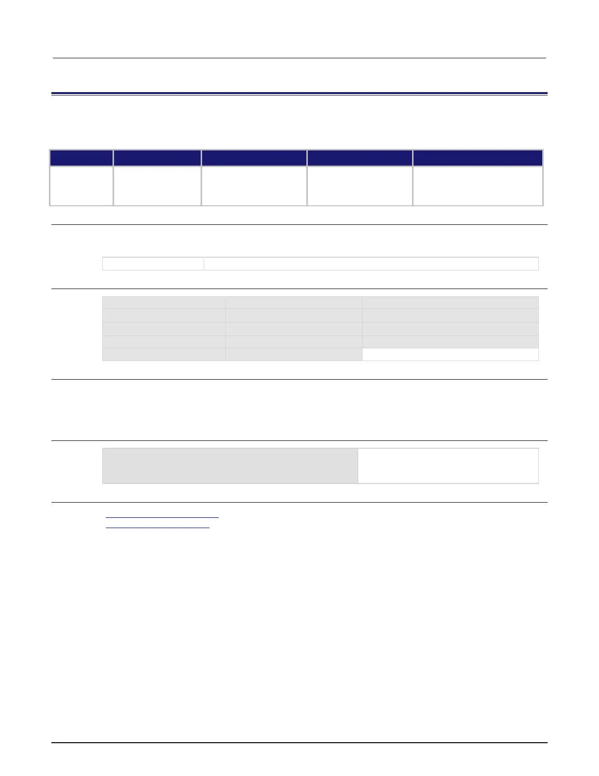 Page #699 background image