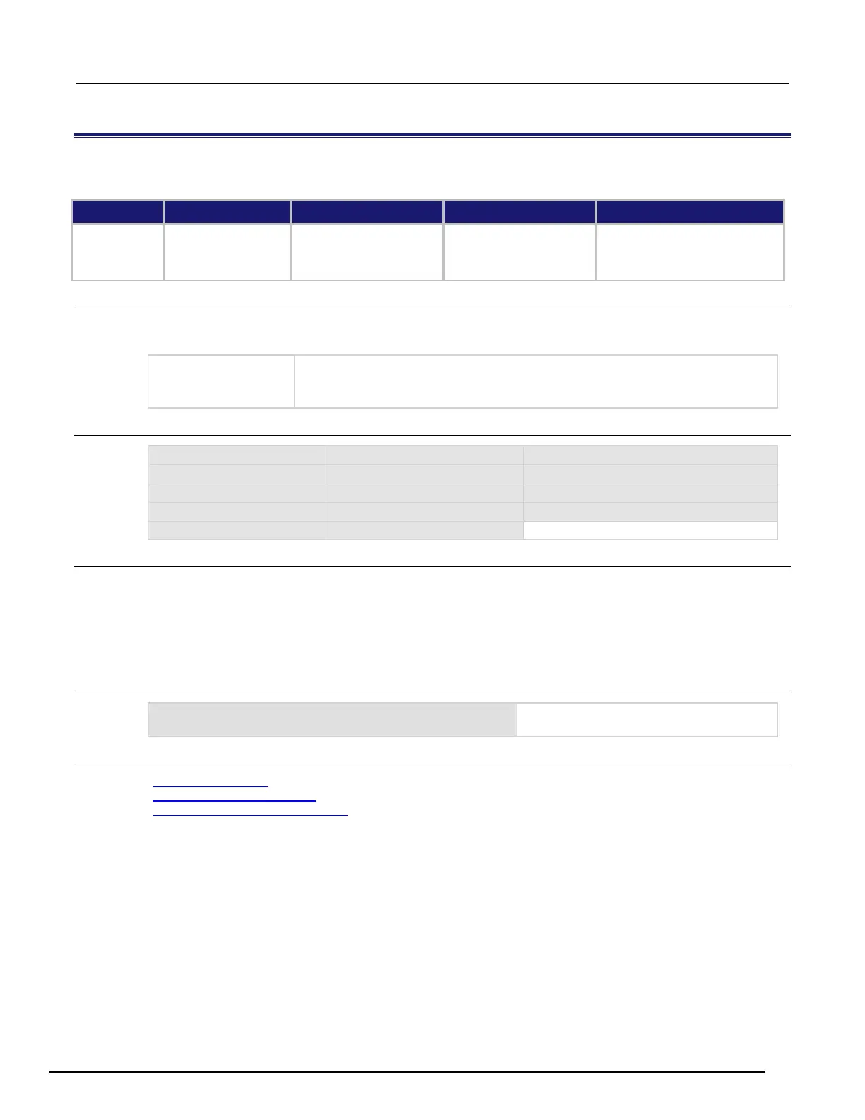 Page #700 background image