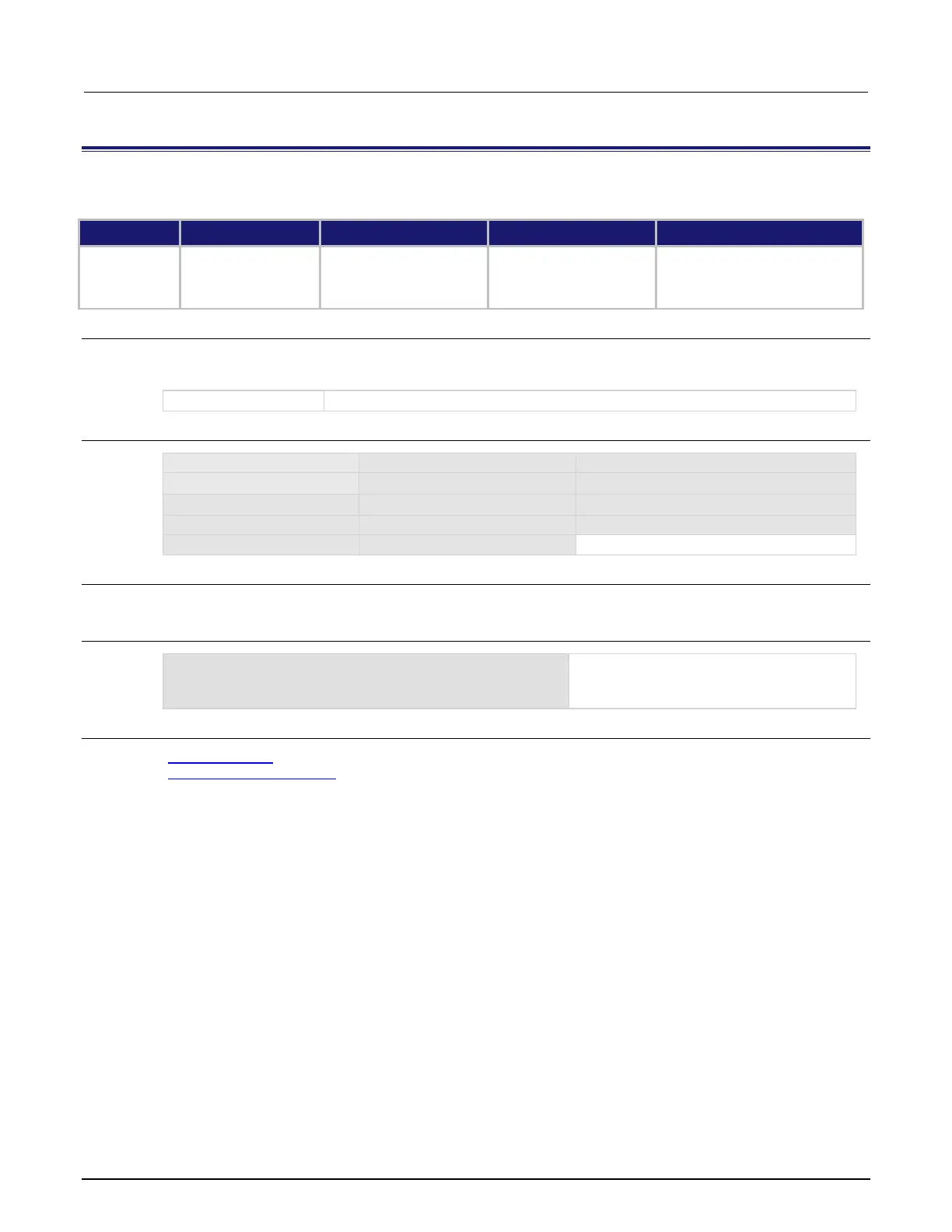 Page #701 background image