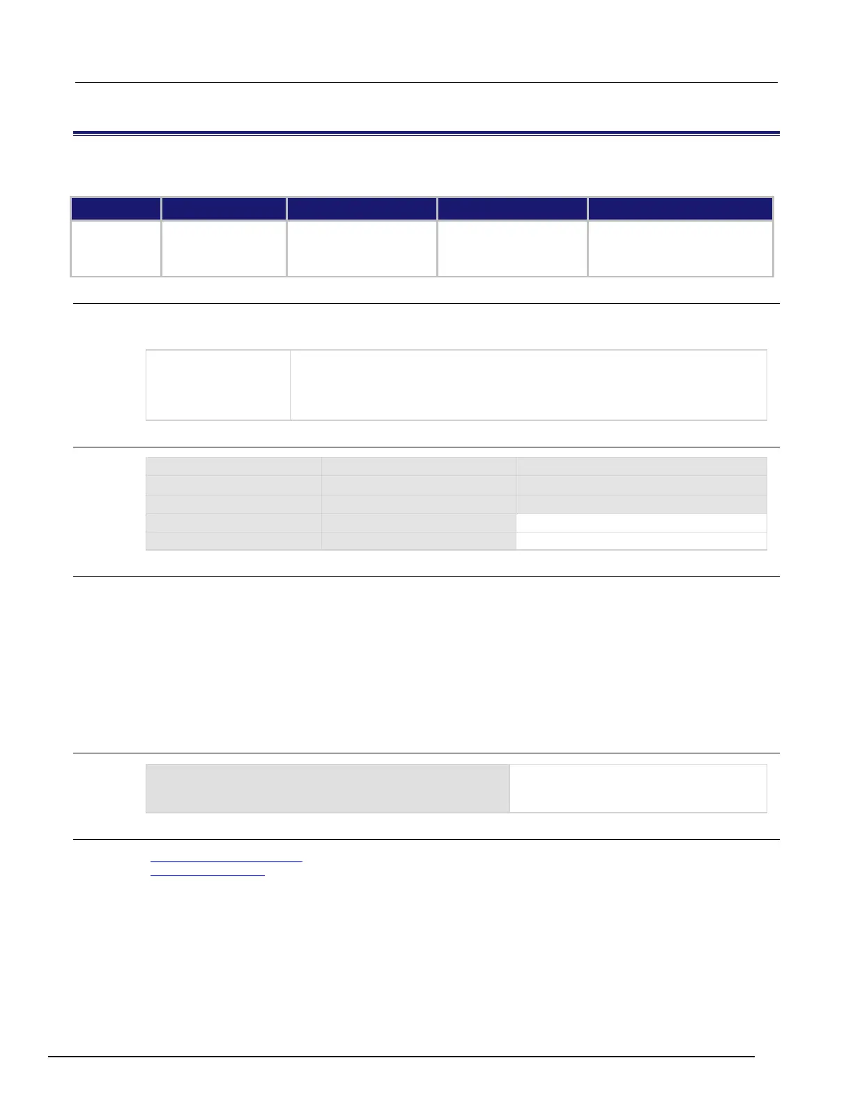 Page #702 background image