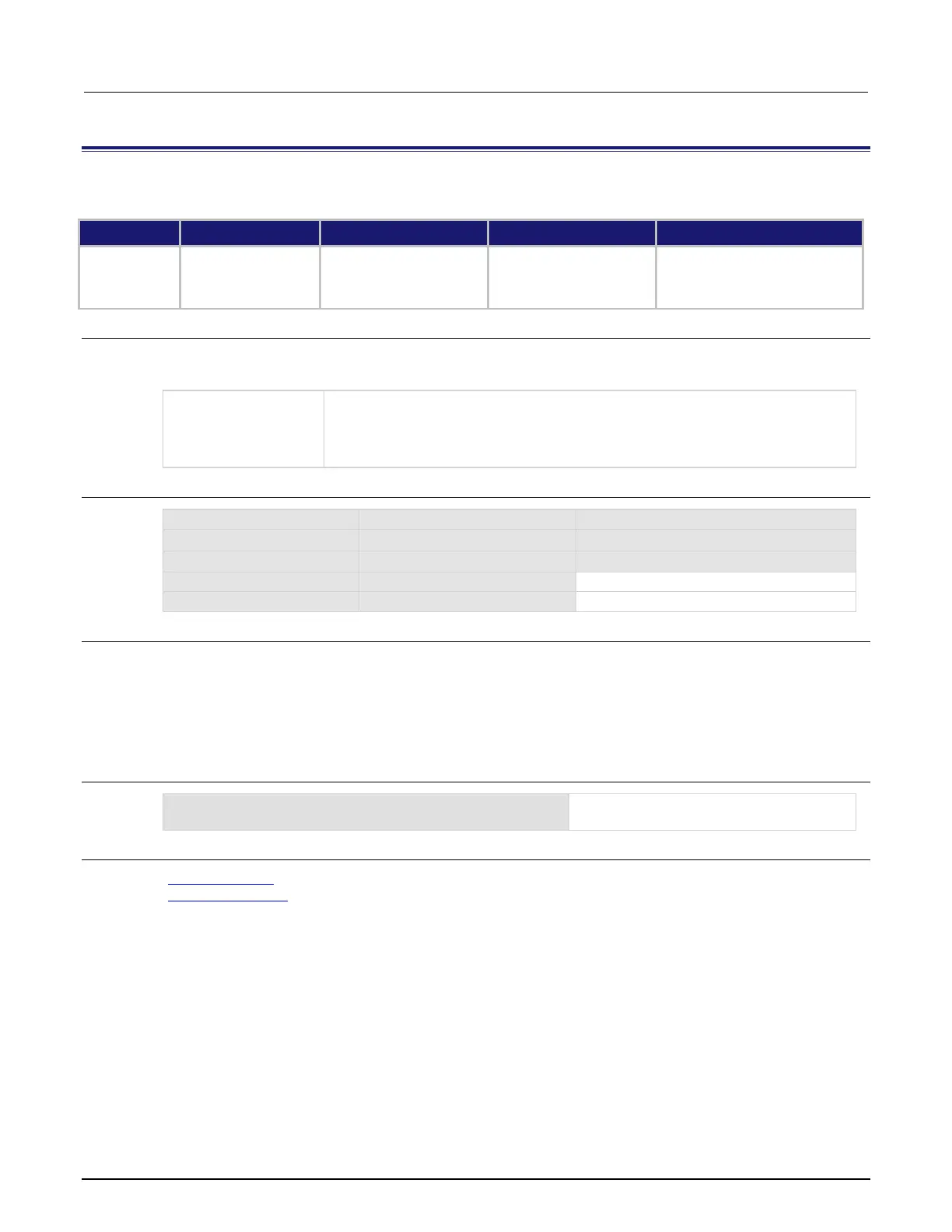 Page #703 background image