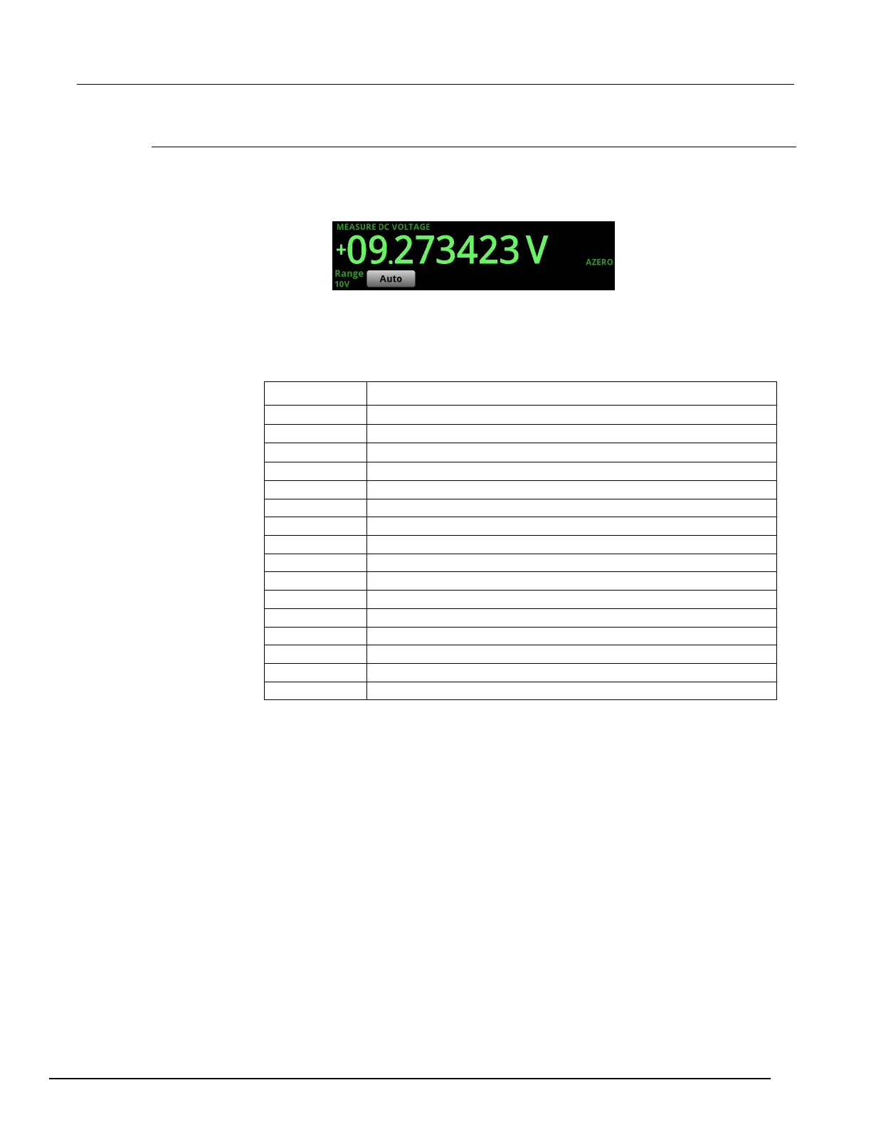 Page #44 background image