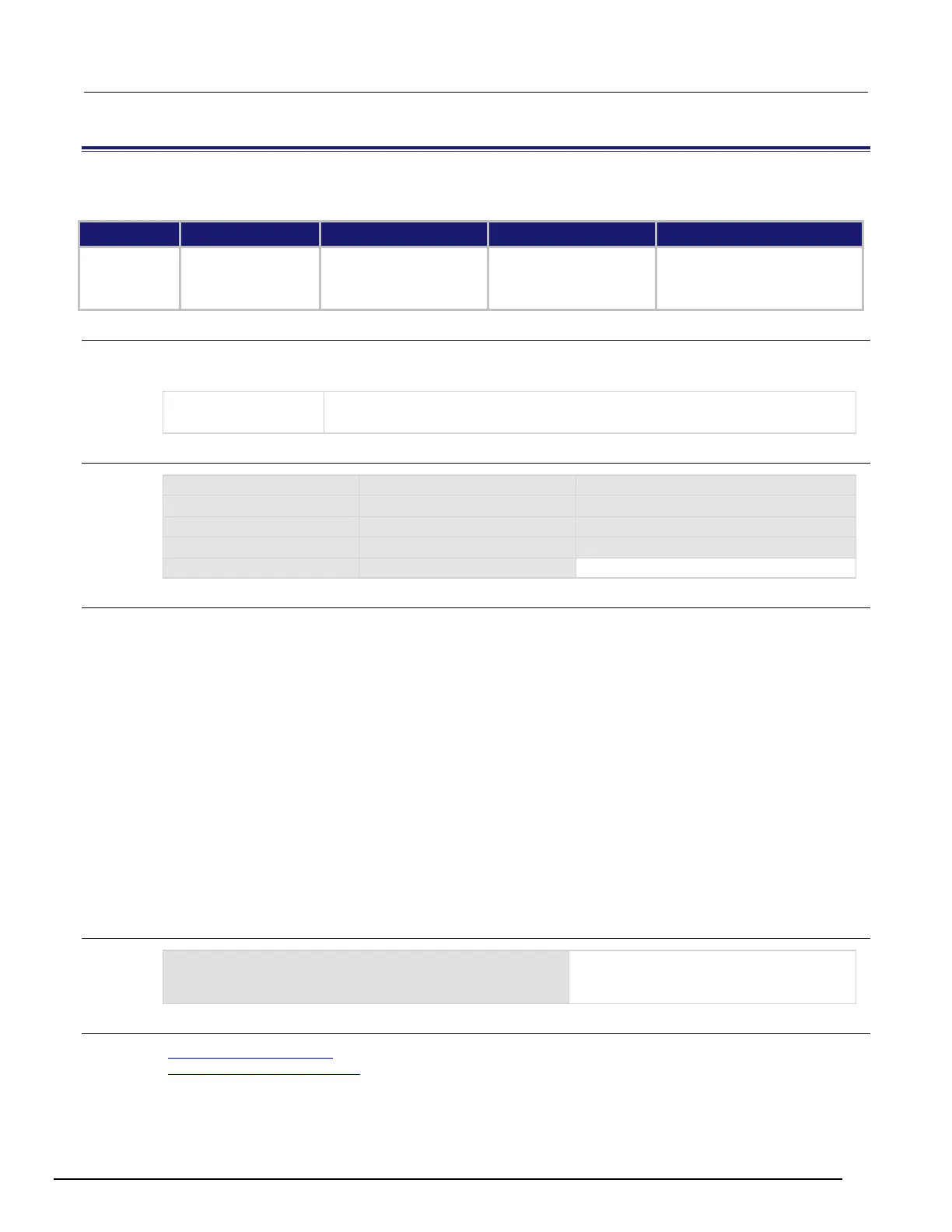 Page #704 background image