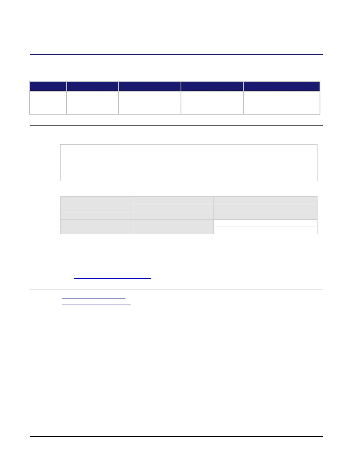 Page #705 background image