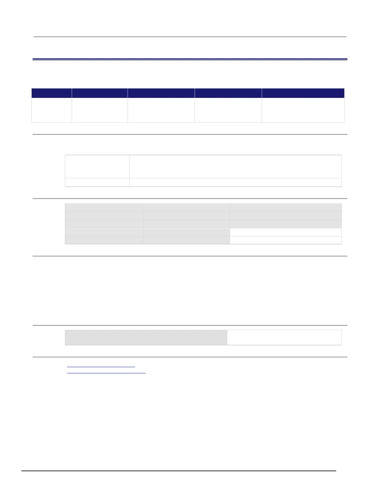 Page #706 background image