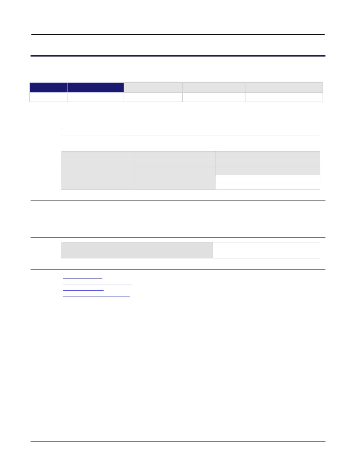 Page #707 background image