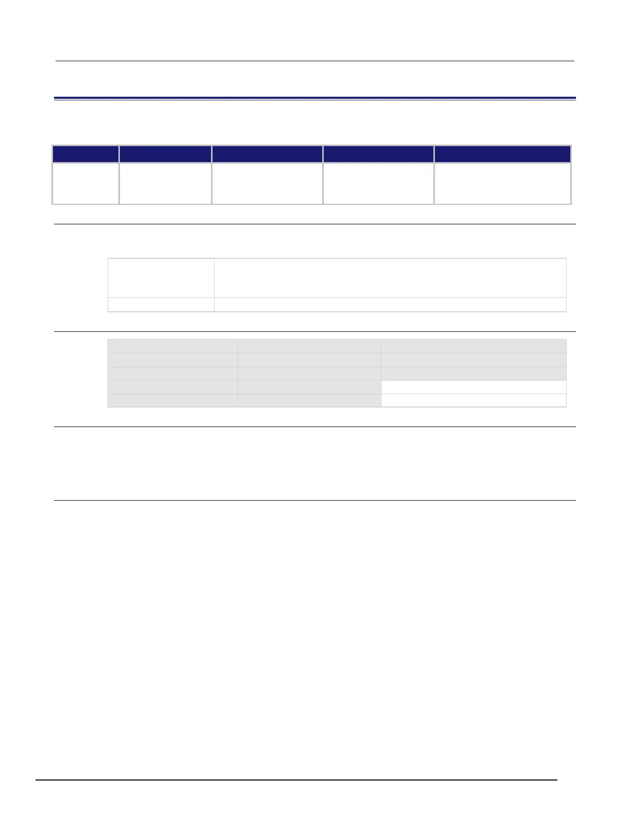 Page #708 background image