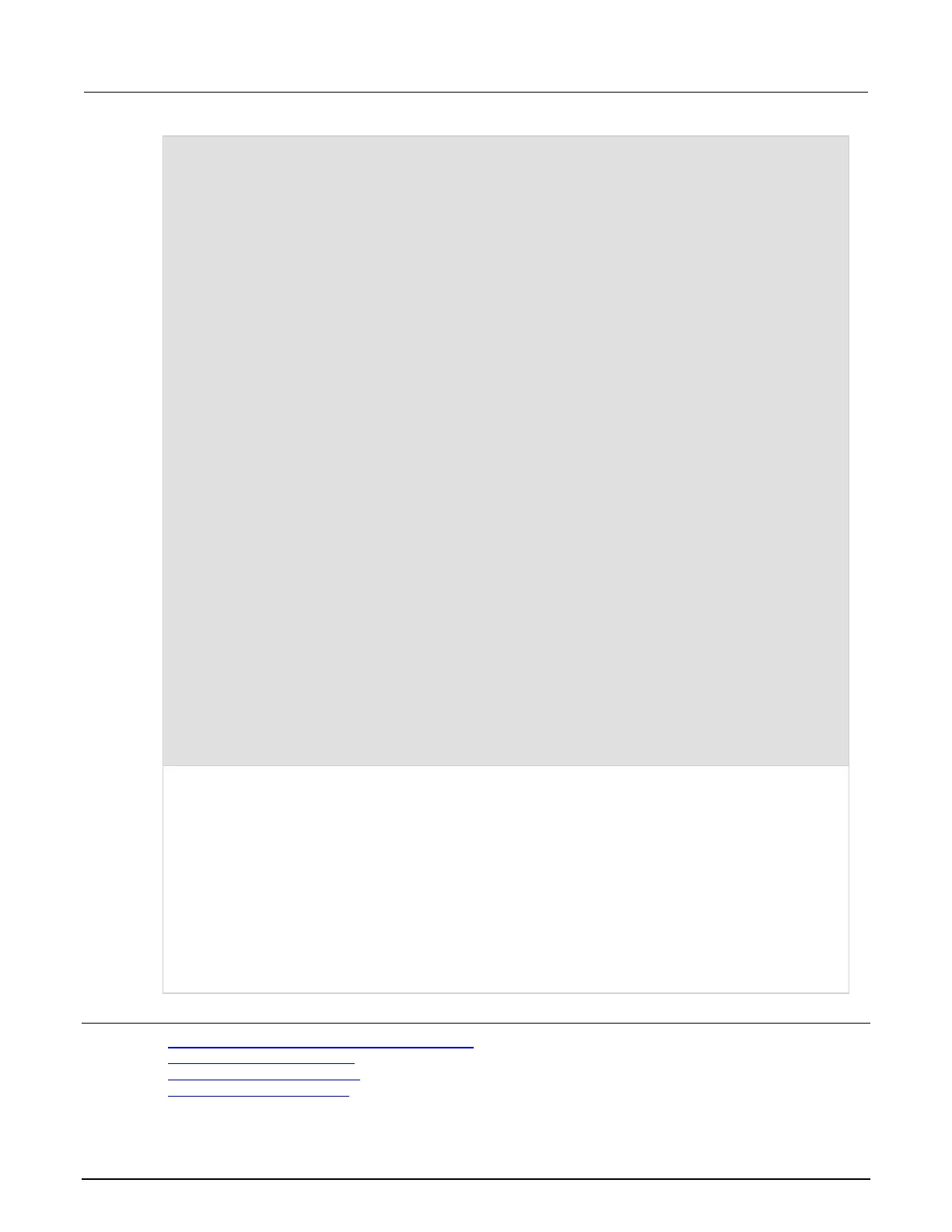 Page #709 background image