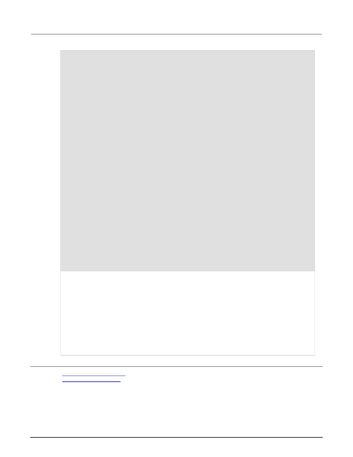 Page #711 background image