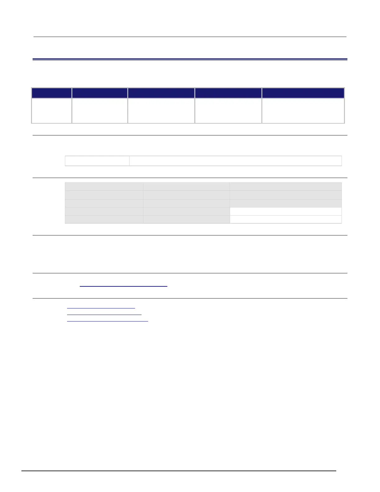 Page #712 background image