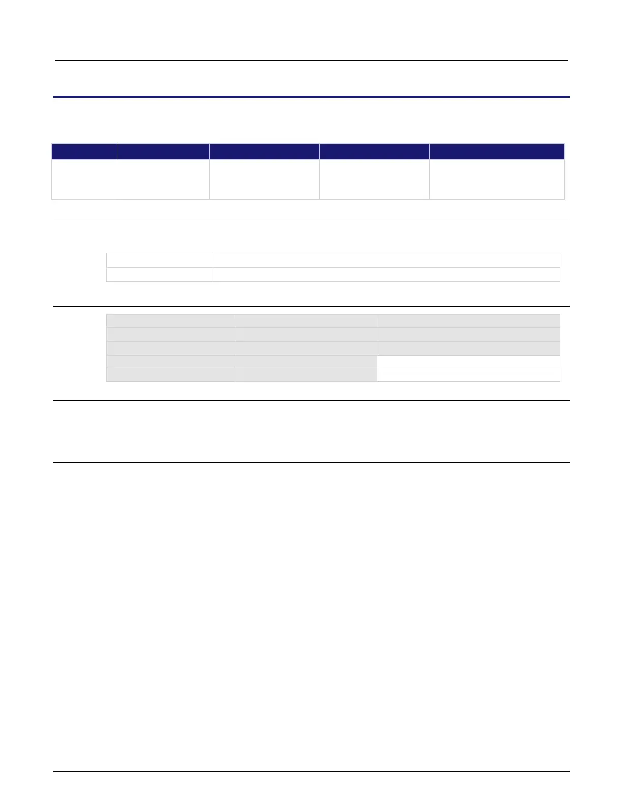 Page #713 background image