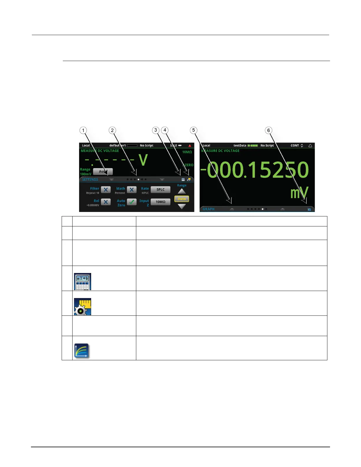 Page #45 background image