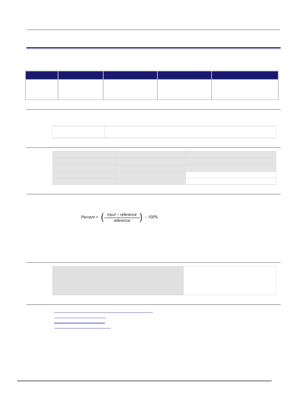 Page #720 background image