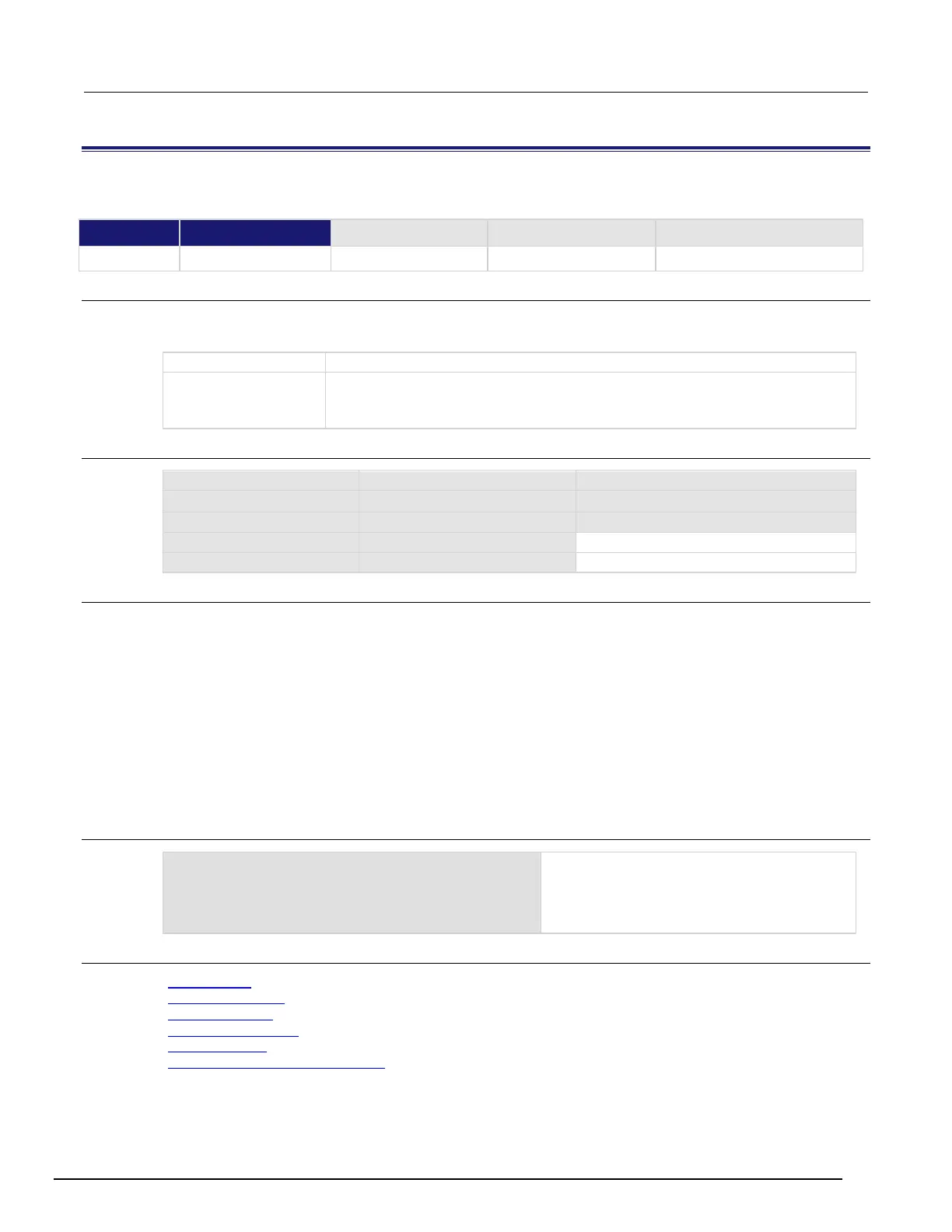 Page #722 background image